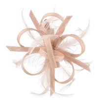 Decorazione Capelli Clip by McBURN - &euro; 59,95