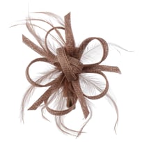 Decorazione Capelli Clip by McBURN - &euro; 59,95