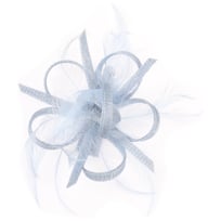 Decorazione Capelli Clip by McBURN - &euro; 59,95