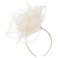 Fascinator Piavella by Lierys - &euro; 119,00