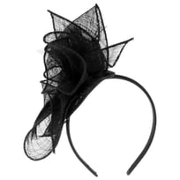 Fascinator Piavella by Lierys - &euro; 119,00