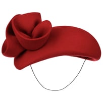 Fascinator Monterina by Lierys - &euro; 79,95