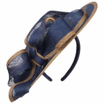 Fascinator Tosela by bedacht - &euro; 119,00
