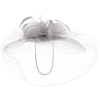 Fascinator Vilisca by Lierys - &euro; 59,95