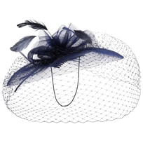 Fascinator Vilisca by Lierys - &euro; 59,95