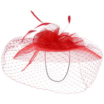 Fascinator Vilisca by Lierys - &euro; 59,95