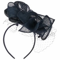 Fascinator Milarea by Lierys - &euro; 59,95