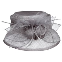Mareana Cappello Occasione by McBURN - &euro; 139,00