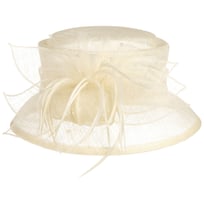Mareana Cappello Occasione by McBURN - &euro; 139,00