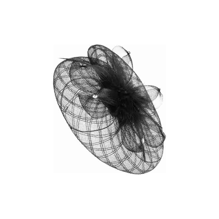 Crynol Decorazione Capelli by McBURN - &euro; 39,95
