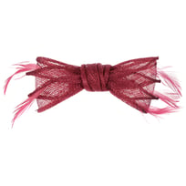 Clip di Capelli con Piume Alicia by Seeberger - &euro; 19,95