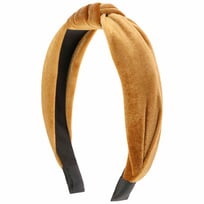 Cerchietto Alenja by Lipodo - &euro; 19,95