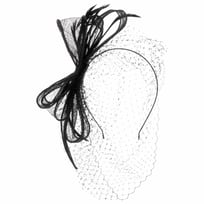 Decorazione Capelli Lialetta by bedacht - &euro; 69,95