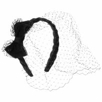 Fascinator Veadona by bedacht - &euro; 69,95