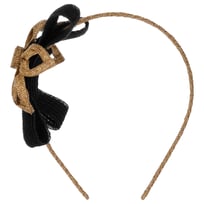 Fascinator Liarola by bedacht - &euro; 49,95