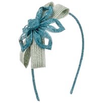 Fascinator Liarola by bedacht - &euro; 49,95