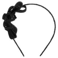 Fascinator Liarola by bedacht - &euro; 49,95