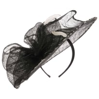 Banhu Cappello dOccasione by McBURN - &euro; 99,00