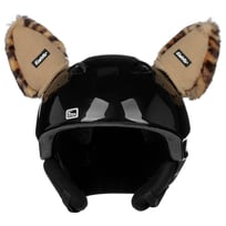 Orecchie per Caschi da Sci by Eisb�r - &euro; 34,99
