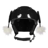 Adesivi per Casco Peruvian Luxury by Eisb�r - &euro; 29,99