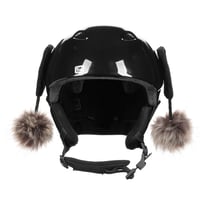 Adesivi per Casco Peruvian Luxury by Eisb�r - &euro; 29,99