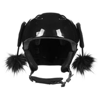 Adesivi per Casco Peruvian Luxury by Eisb�r - &euro; 29,99
