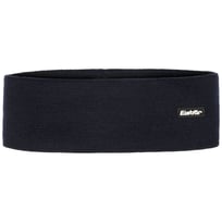 Havel Fascia by Eisb�r - &euro; 29,99