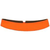 Fascia Segnalatrice per Cappelli by Lipodo - &euro; 9,95