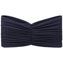 Jersey Fascia per Capelli by McBURN - &euro; 29,95