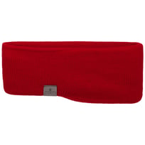Fascia per Capelli Fine Merino by Lierys - &euro; 29,95
