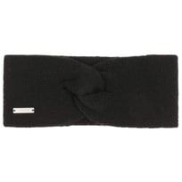 Fascia Lasuna Cashmere by Seeberger - &euro; 59,95