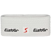 Fascia per Capelli Jamie Skipool by Eisb�r - &euro; 44,99