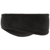 Fascia in Pile Vertigo by Jack Wolfskin - &euro; 19,95