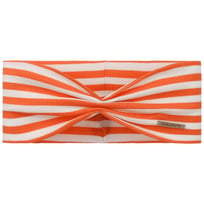 Fascia per Capelli Eilat by Chillouts - &euro; 12,99
