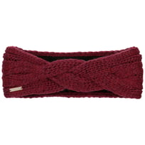 Fascia per Capelli Salvirola by Seeberger - &euro; 25,95
