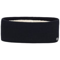 Fascia per Capelli Classic Mono by Lierys - &euro; 14,95