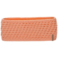 Fascia per Capelli Uni Cleo by Chillouts - &euro; 27,99