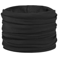Bandana Multifunzione Freedom Basic - &euro; 2,99