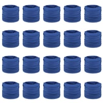 Conf. da 20 Bandane Multiuso Freedom by Lipodo - &euro; 29,99