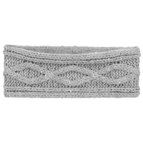 Fascia Milinda Lurex con Lustrini by Lipodo - &euro; 14,95