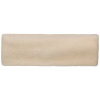 Fascia per Capelli Lija by Mayser - &euro; 29,95