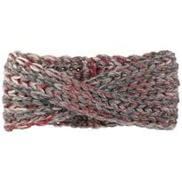 Fascia per Capelli Lemara by Lierys - &euro; 19,99