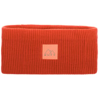 Fascia per Capelli Crossknit Solid by BUFF - &euro; 19,95