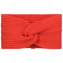 Fascia per Capelli Norval Solid by BUFF - &euro; 24,95