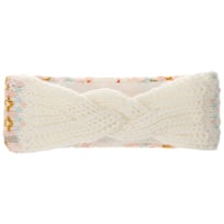 Fascia per Capelli Salova by Seeberger - &euro; 19,95