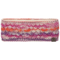 Farelle Fascia per Capelli by Lierys - &euro; 29,95