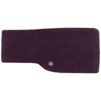 Fascia per Capelli Mono Classic by Lierys - &euro; 14,95