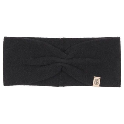 Fascia per Capelli Pure Cashmere by Roeckl - &euro; 69,90