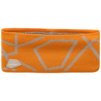Fascia per Capelli Sandor by Eisb�r - &euro; 34,99