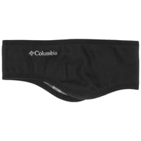 Fascia per Capelli Trail Shaker by Columbia - &euro; 19,95